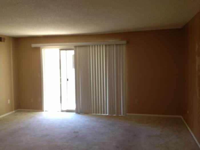 Condo for Rent in Denver, Colorado